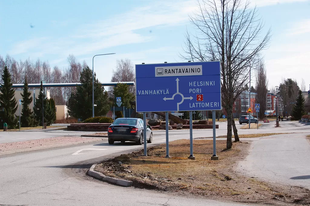 Ulvilan uuden valtuuston asialistalle tulee alkavalla kaudella muun muassa keskustan kehittämiseen liittyviä hankkeita.